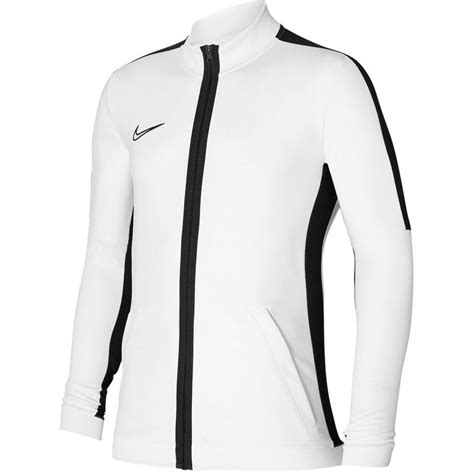 nike trainingsjacke herren weiß|Nike herren trainingsanzug.